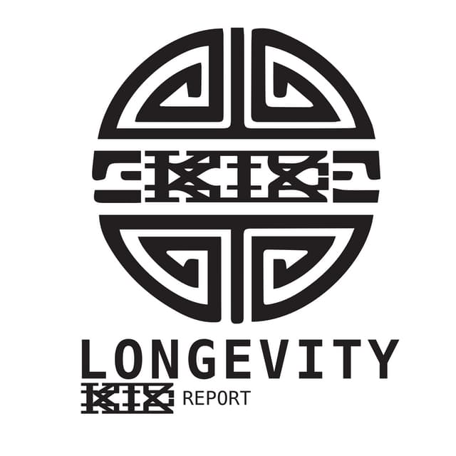 Ktz online | PDF