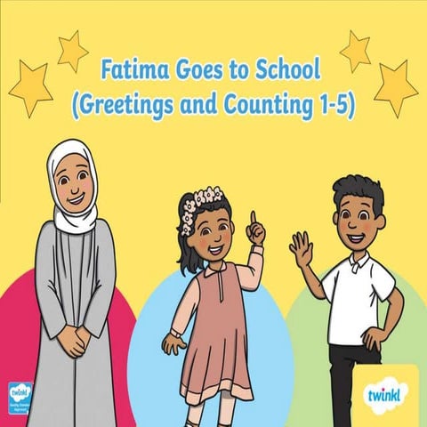 back-to-school-audio-powerpoint-greetings-and-counting-1-5_ver_2.pptx