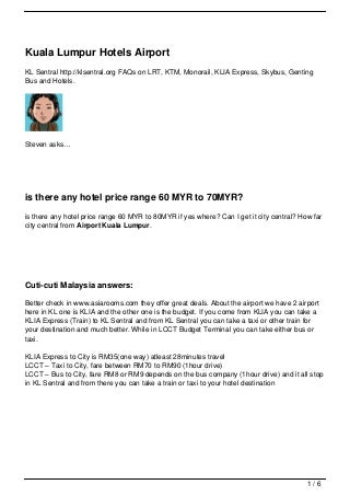 The Highest 10 Switzerland Private Transfers