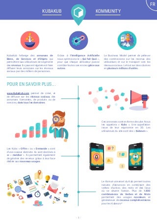 annonces candauliste annonces candauliste