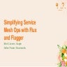 KubeCon EU 2022 Istio, Flux & Flagger.pdf