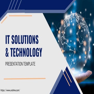 Kubernetes Consulting Services |  kubernetes service providers | India