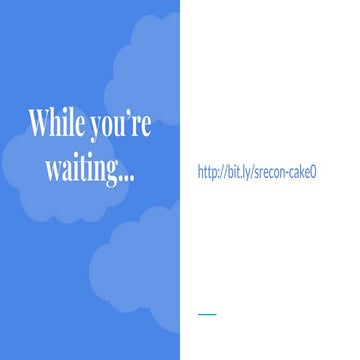 Kubernetes from a Box Mix