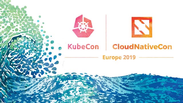 Kubernetes The New Research Platform