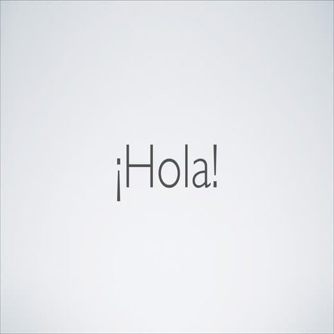 Software development in a startup