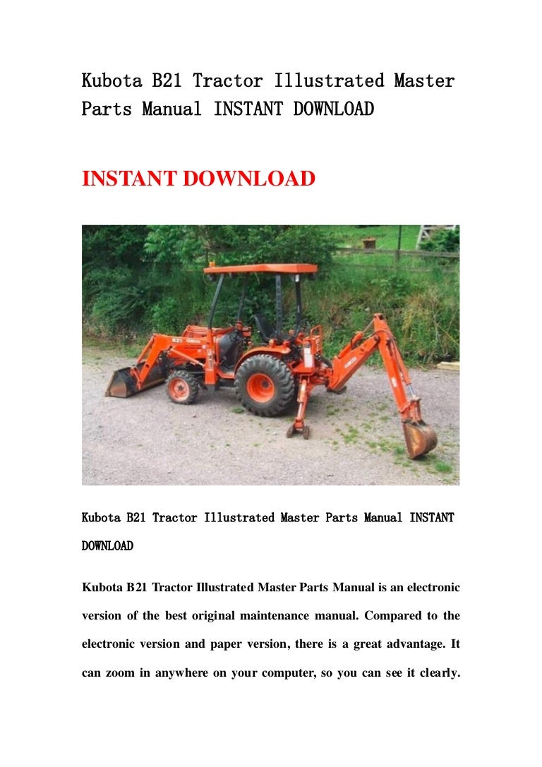 kubotab21tractorillustratedmasterpartsmanualinstantdownload-130430075712-phpapp01-thumbnail-4.jpg?cb=1367308672