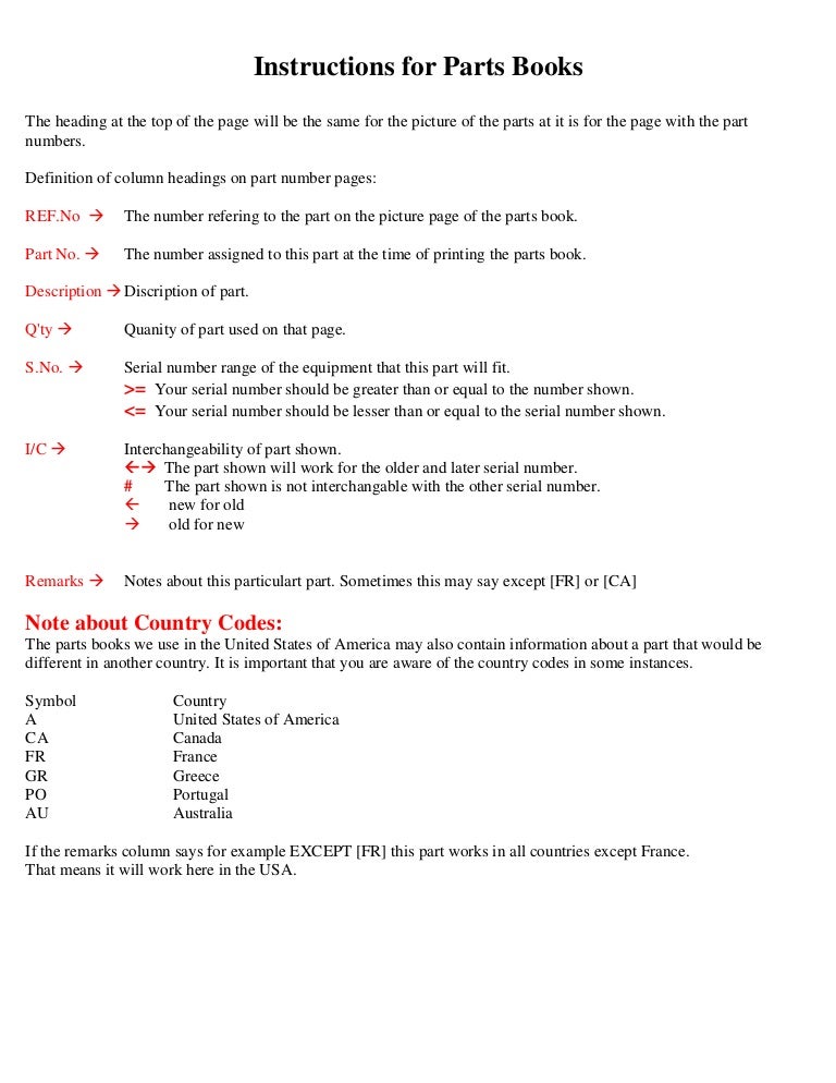 Kubota g1800 riding mower lawnmower parts catalogue manual
