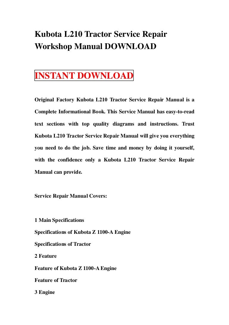 kubotal210tractorservicerepairworkshopmanualdownload-130125195136-phpapp01-thumbnail-4.jpg?cb=1359143535
