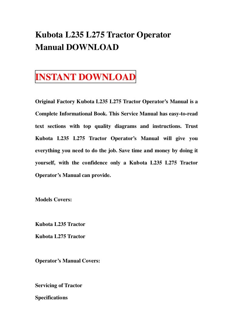 [MNL-1615] Liebherr Manual De Servico D9306 D9308 D9406 D9408 | 2019 Ebook  Library