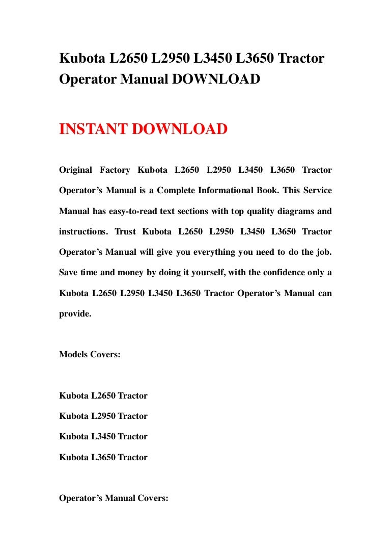 kubotal2650l2950l3450l3650tractoroperatormanualdownload-130429081918-phpapp01-thumbnail-4.jpg?cb=1367223593