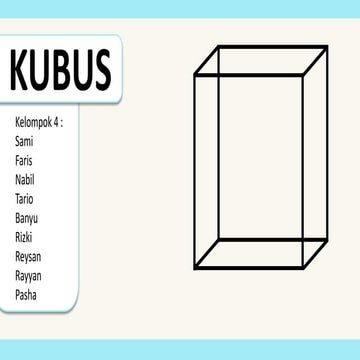 kubus.pptx