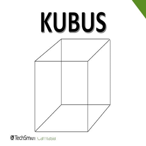 KUBUS.ppt