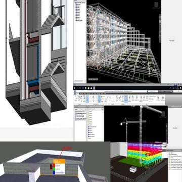 Adam Janisio - Summer BIM School | PPTX