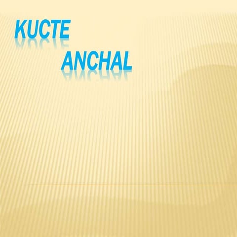 POWER POINT PRESENTATION 