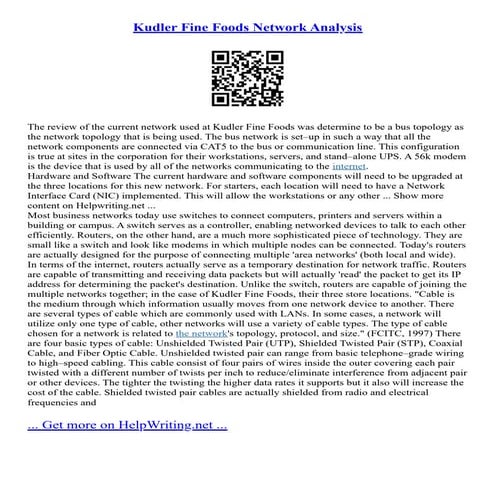Intern PPT on signal and telecommunication | PPTX