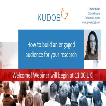 Kudos impact webinar_no_3_oct19 (1)