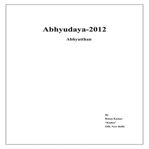 Is it the right time to introduce new global reserve currency