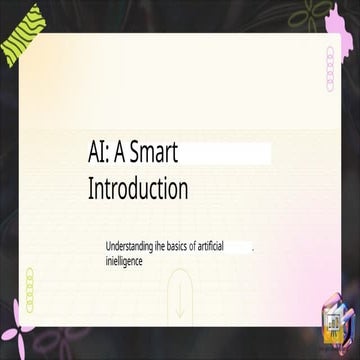 KUfmfT6eHaQk72BT389.pptxjsbsejeenbdienedjsjurj