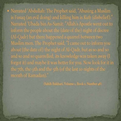 Kufr concealing or covering page-02 | PPTX