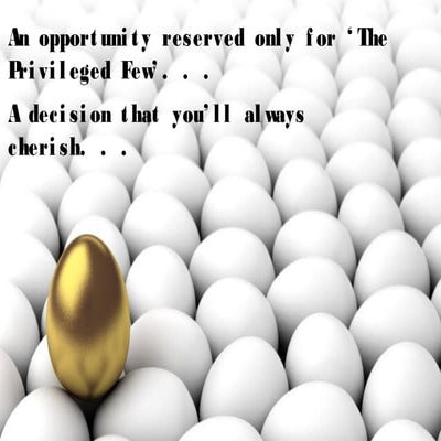 Kufri final 3 0 edit