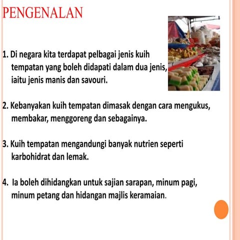 Kuihnkpresent 091004231440-phpapp02