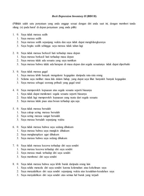 Alat Ukur Pengkajain Manula Short Portable Mental Questionneire (SPMSQ ...