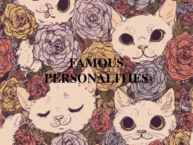 Famous Personality Adele Laurie Blue Adkins