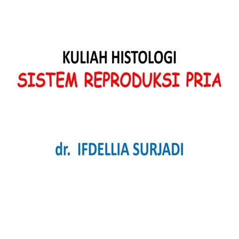 kul-histo-reprod-pria.pptx