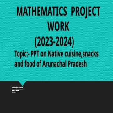 Kuldeep Sharma maths project winter.pptx