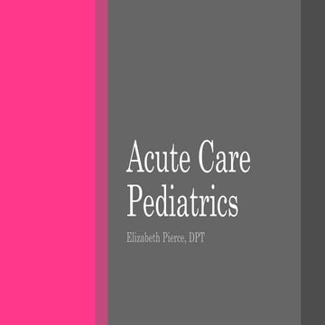 KU Lecture 2021jjjkkkkkkkkkkkkkkk (1).pptx