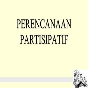 Kuliah-10. Participatoris.pptx