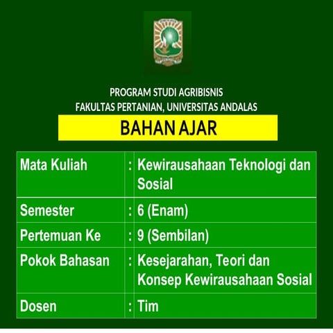 kuliah tentang dasar-dasar konsep manajemen.ppt