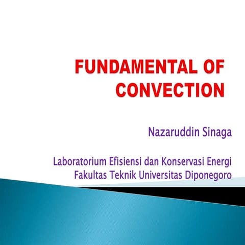 kuliah-3-fundamental-of-convection3(0).ppt