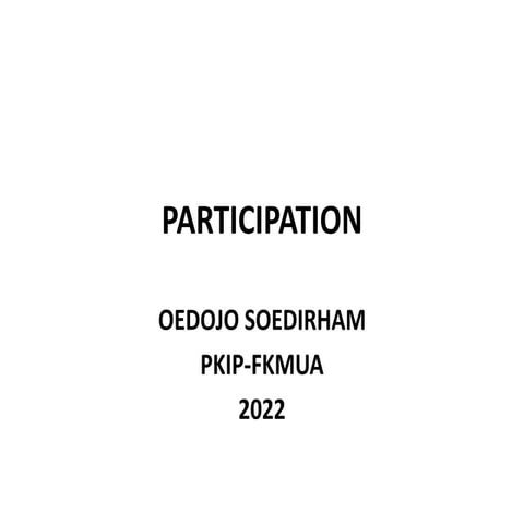 KULIAH-PARTICIPATION_SEM4_2022.pptx