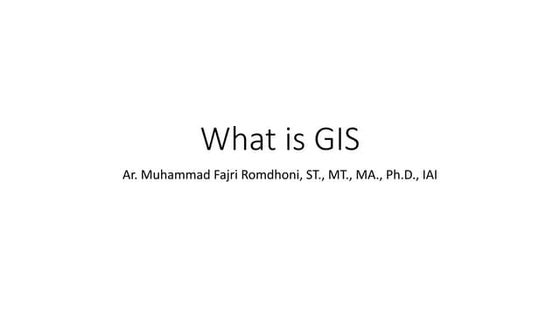 kuliah 01 GIS overview.pdf