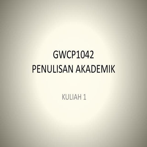 KULIAH 1 PENGENALAN PA.pptx
