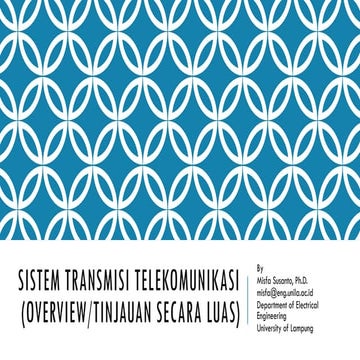 Kuliah_2_Sistem_Transmisi_Telekomunikasi.pdf