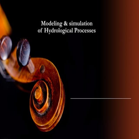 Kuliah_3_Hydro_1Penggunaan teknologi dalam pemantauan emisi karbon.pptx