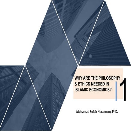 Kuliah delapan tentang FETEI 2025 filosofi metodologi