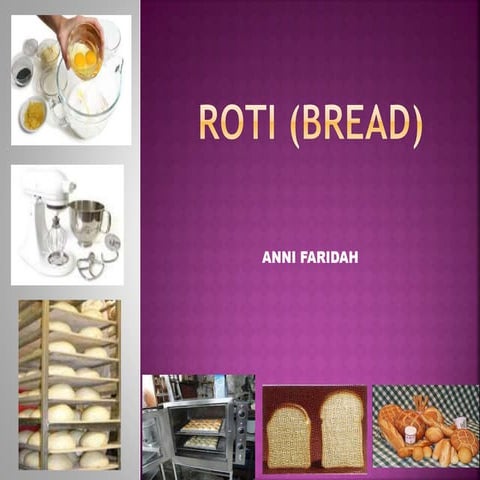 POWER POINT MATERI BAKERY PASTRY BREAD-ROTI.ppt