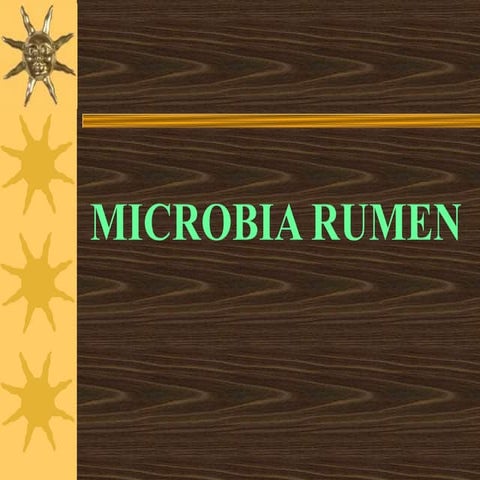 Kuliah_mikroba_rumen.ppt