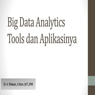 Kuliah_Umum_Big_Data_Analysis_TEKNIK INFORMATIKA.pptx
