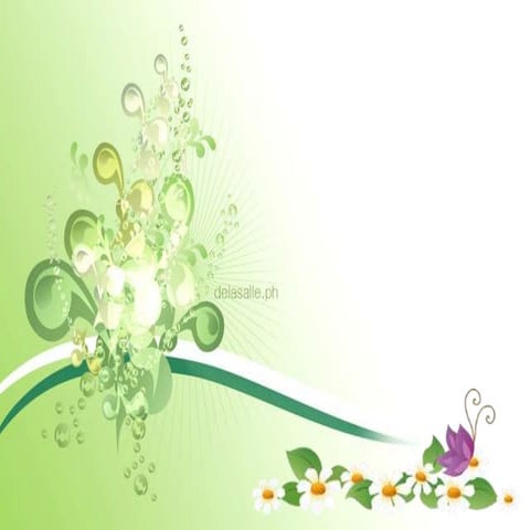 Kulturang Hellenistic at Hellenic