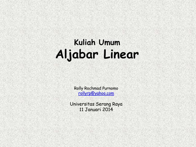 Kulum alin-11 jan2014
