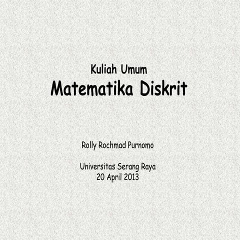 Kulum md-13 juni2013