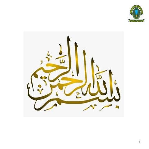 Kumada cross coupling reaction