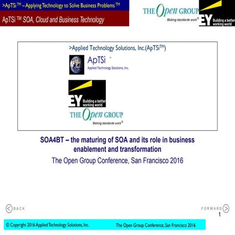 OWT, a Swisscom company, is a flagship technology and strategy ...