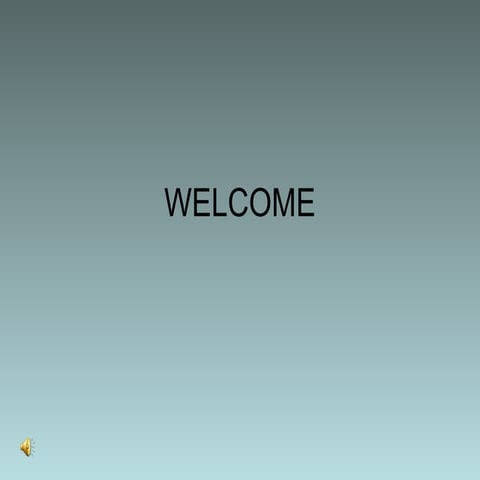 IT Quiz -Seniors - Jan 2013