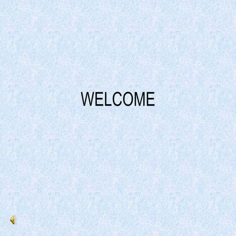 Kumarans   it quiz -seniors jan 2013-v4.0