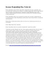 Como Aser Un CurrÃ­culo De Trabajo